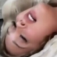 MaddisonGray8 Nackt