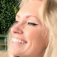 maddyspremium Nackt