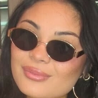 Madeline Eikamp Nackt