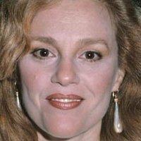 Madeline Kahn Nackt