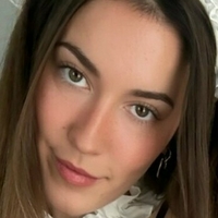 madelineprescott Nackt