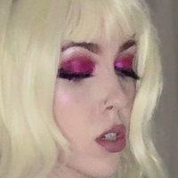 Madi Mae Nackt