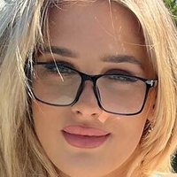 Madi Monroe Nackt