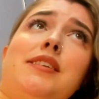 MadieDarby Nackt