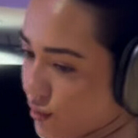 Madison G Novo Nackt