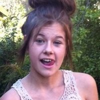 Madison Kent Nackt