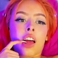 Madison_Little Nackt