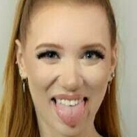 Madison Morgan Nackt