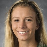 Madison Riley Nackt