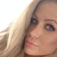 Madison Welch Nackt