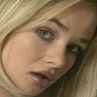 madisonbimmer Nackt