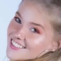 madisonsky Nackt