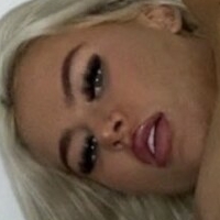 madisonsmith111x Nackt