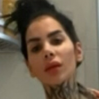 Madisson Nackt