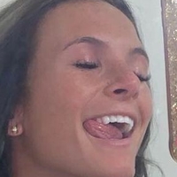 Madisyn Hunt Nackt
