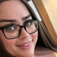 madixeliza1 Nackt