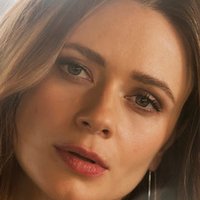 Maeve Dermody Nackt