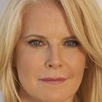 Maeve Quinlan Nackt