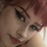 maevetale Nackt