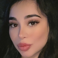 Magaly Medin Nackt