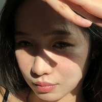 maggiechow123 Nackt