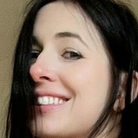 maggiereads Nackt