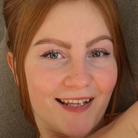 Magic Mia Nackt