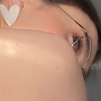 Magnetizmmm Nackt