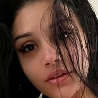 Magrinha Nackt