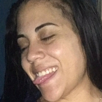 maichubaby1 Nackt