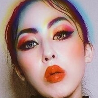 Maika Kamisusaki Nackt