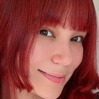 Maimy Nyan [social media] Nackt