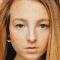 Maireclaire Dubard Nackt