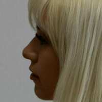 Maiseymonroe Nackt