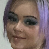 maiyanaconda Nackt