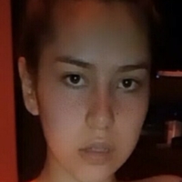 Majo Barajas Nackt