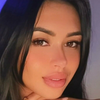 Makanamakamaem Nackt