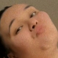 makanamoon Nackt
