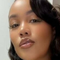 Makeedah Williams Nackt