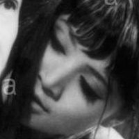 Mako Midori Nackt