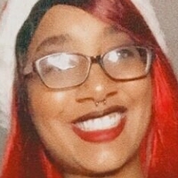 malicemiya Nackt