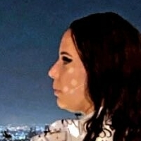 Malissa Moore Nackt