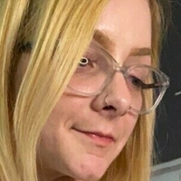 mallorymae1119 Nackt