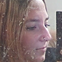 Mama_she Nackt