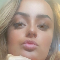 mamakayepea Nackt