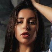 mamasuzievip Nackt