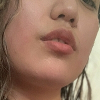 mami__ciel Nackt