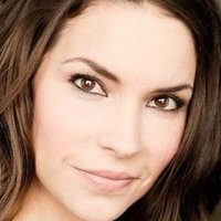 Mandy Musgrave Nackt
