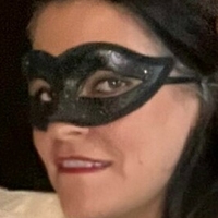 mandymileena Nackt