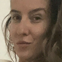 mandypeachfree Nackt